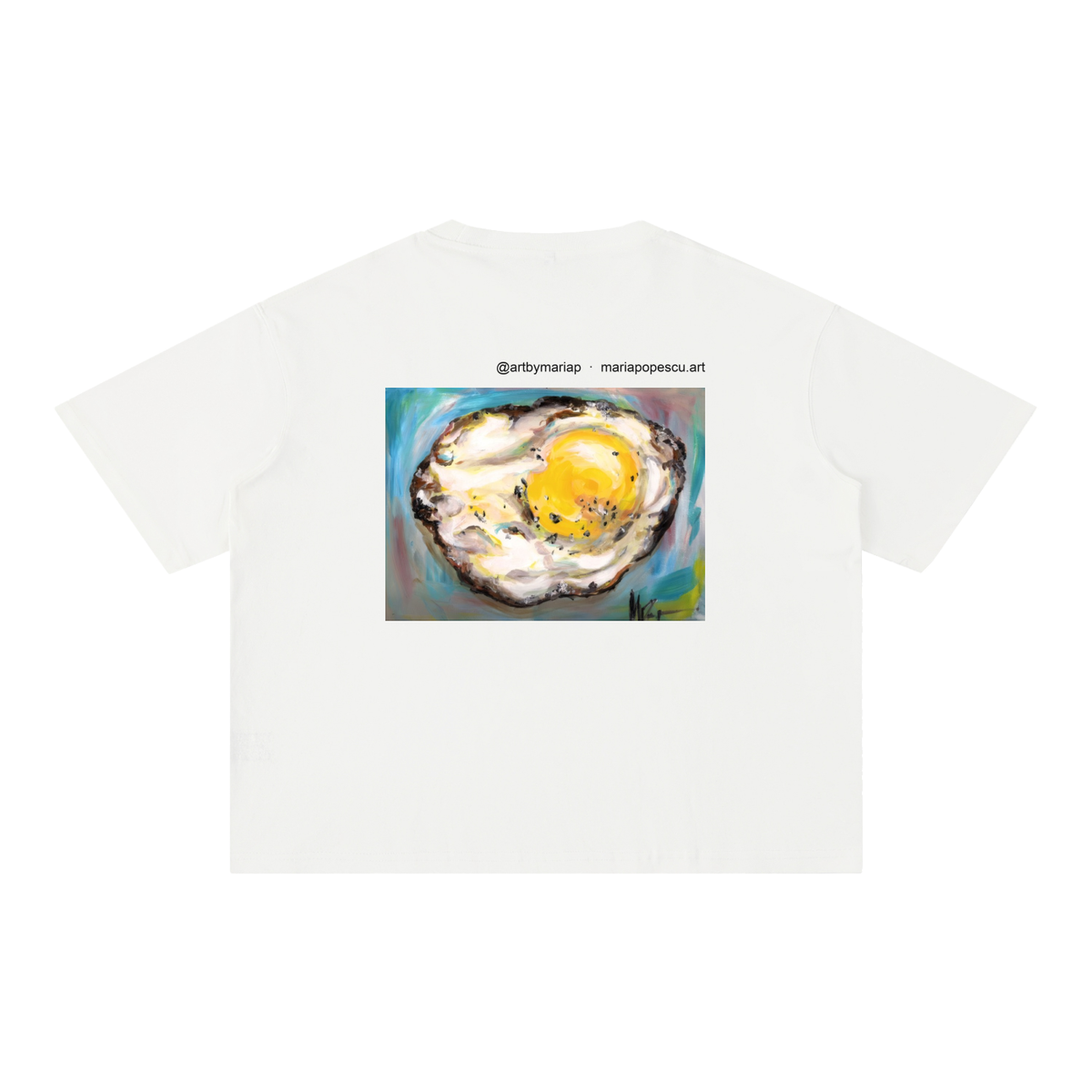 shirt,tapstitch,maria-popescu,shirt-fried-egg,style-mineral-wash,layout-back,ink-dark