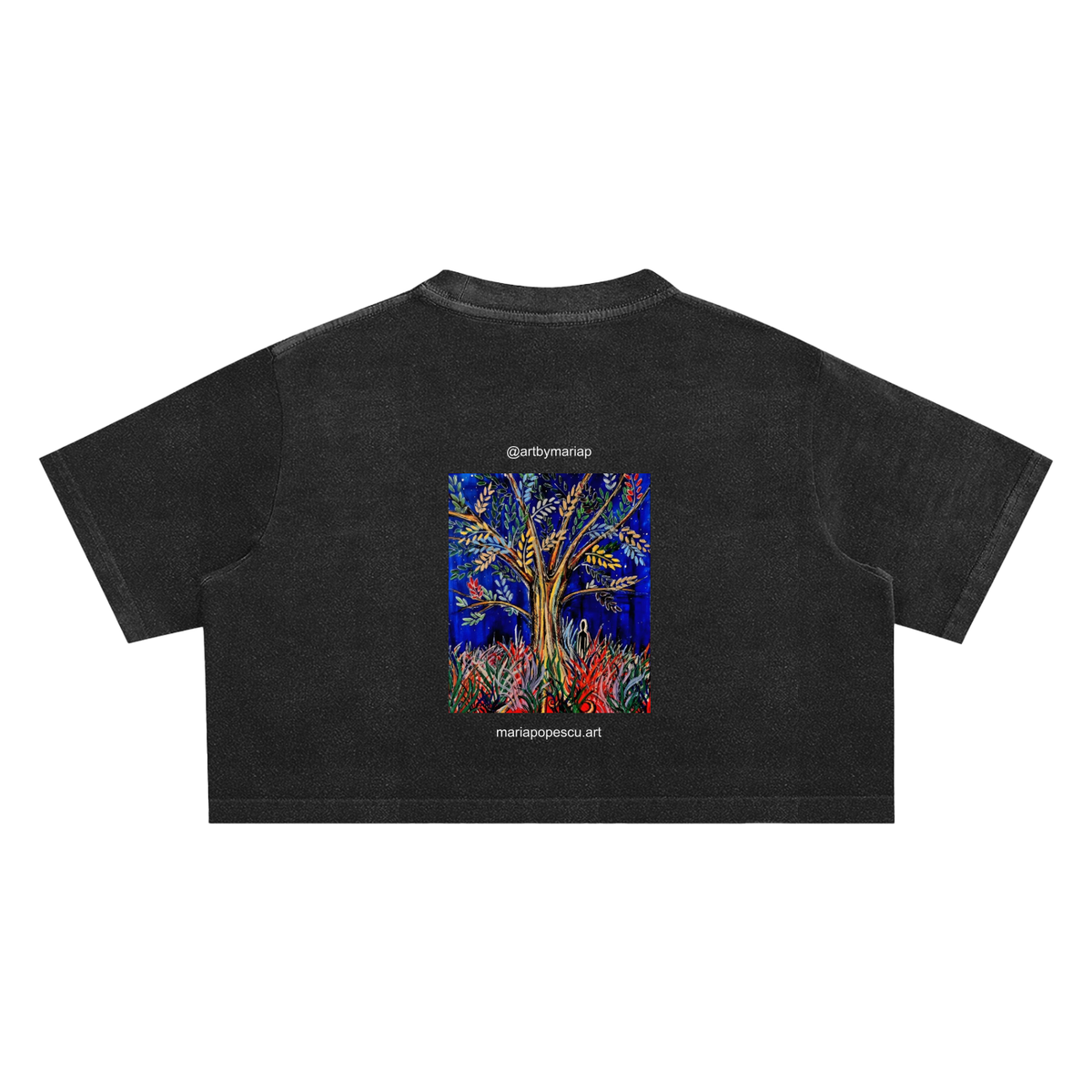 shirt,tapstitch,maria-popescu,shirt-tree,style-crop,layout-back,ink-light
