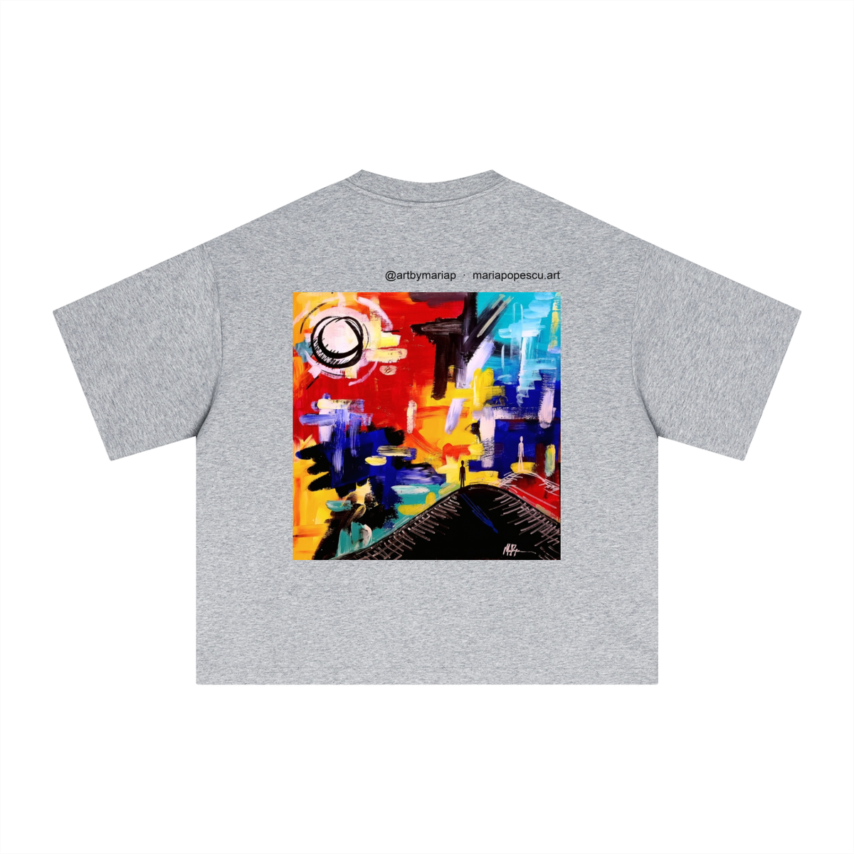 shirt,tapstitch,maria-popescu,shirt-moon-hill,style-sorona,layout-back,ink-dark