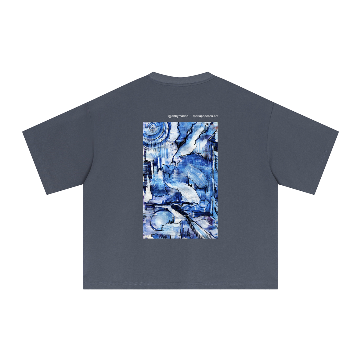 shirt,tapstitch,maria-popescu,shirt-little-boat,style-sorona,layout-back,ink-light