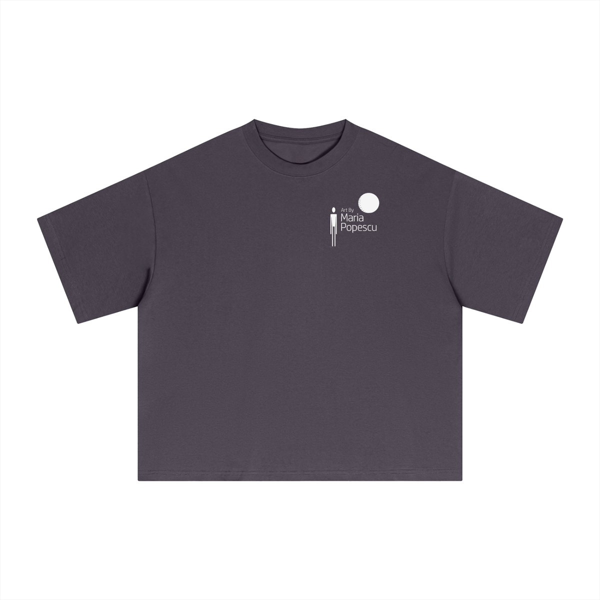 shirt,tapstitch,maria-popescu,shirt-two-people-on-a-hill,style-sorona,layout-back,ink-light