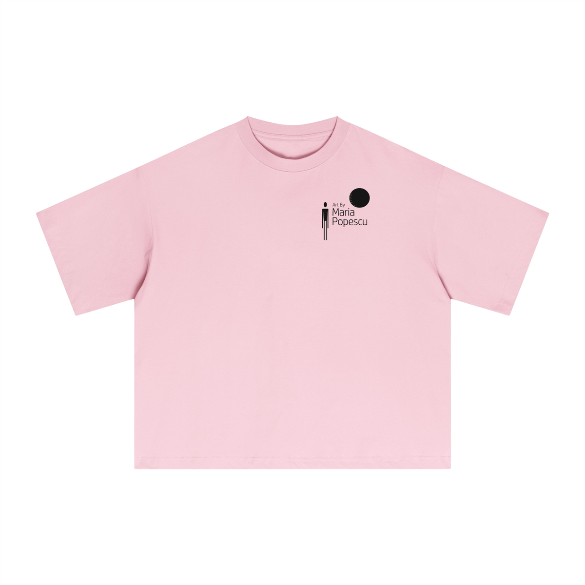 shirt,tapstitch,maria-popescu,shirt-crying-mountains,style-sorona,layout-back,ink-dark
