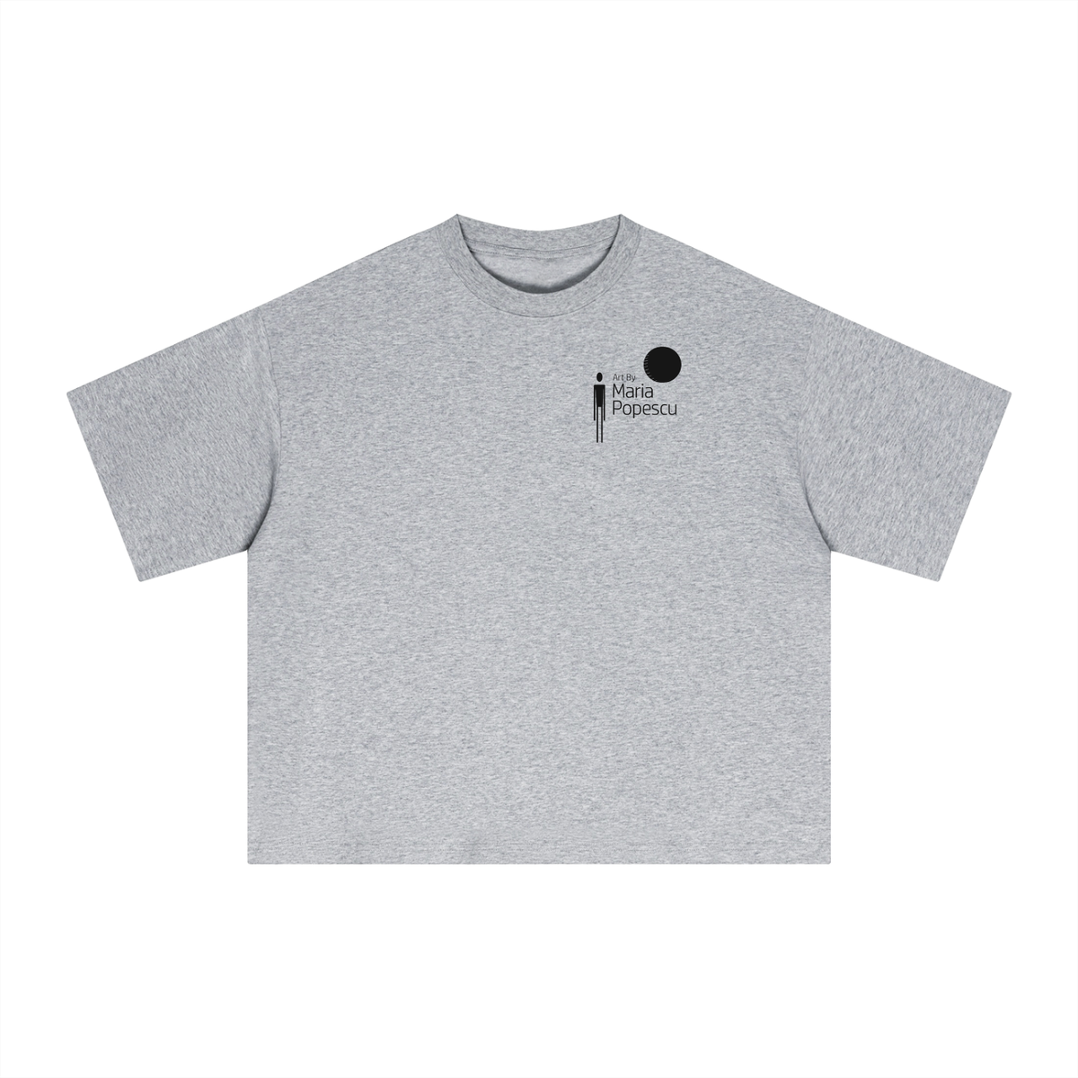 shirt,tapstitch,maria-popescu,shirt-moon-hill,style-sorona,layout-back,ink-dark