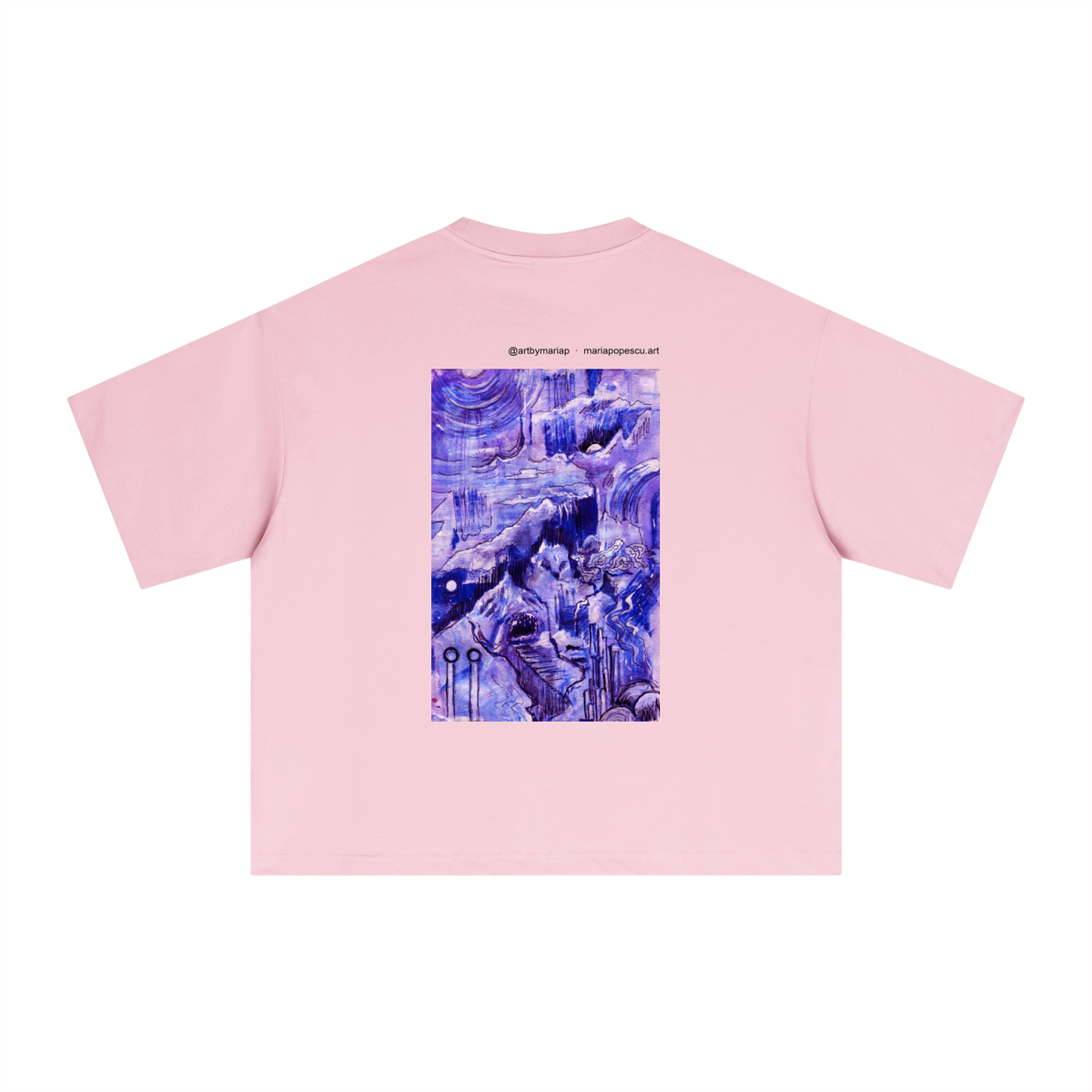 shirt,tapstitch,maria-popescu,shirt-crying-mountains,style-sorona,layout-back,ink-dark