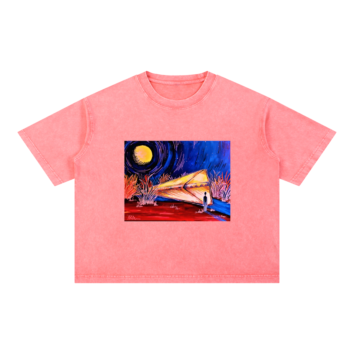shirt,tapstitch,maria-popescu,shirt-paper-airplane,style-mineral-wash,layout-front