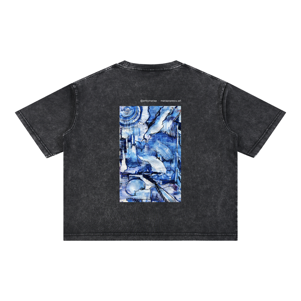 shirt,tapstitch,maria-popescu,shirt-little-boat,style-mineral-wash,layout-back,ink-light