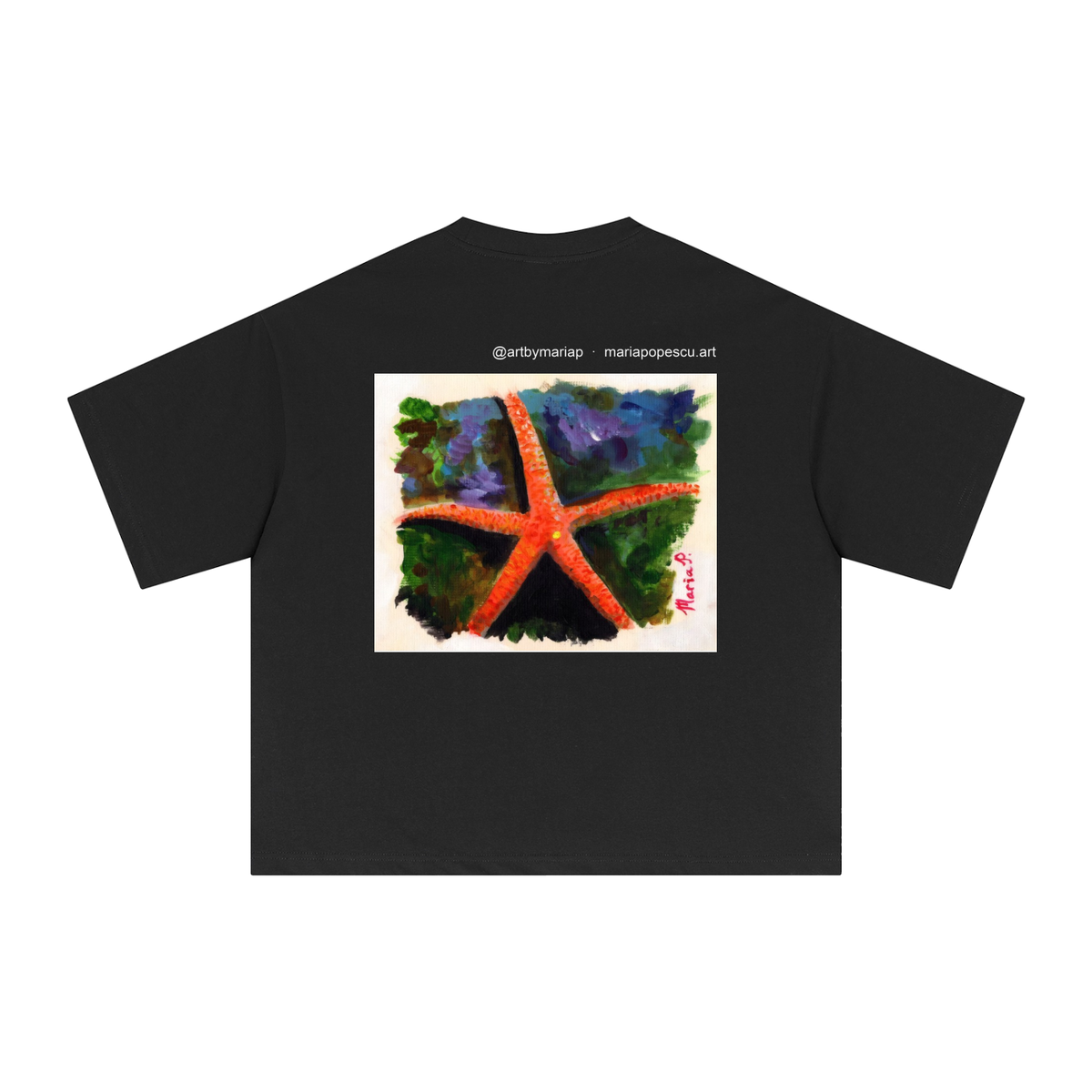 shirt,tapstitch,maria-popescu,shirt-starfish,style-sorona,layout-back,ink-light
