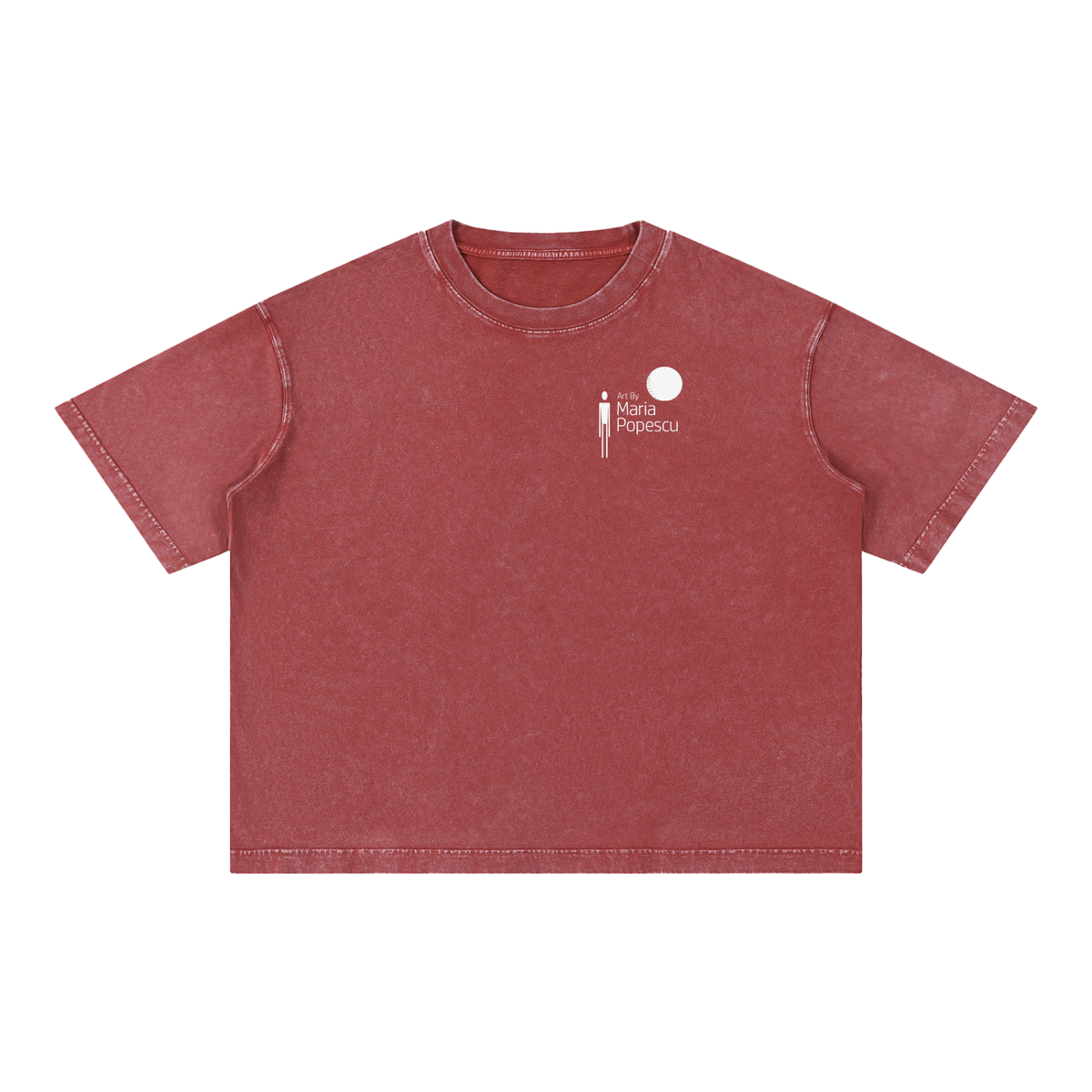 shirt,tapstitch,maria-popescu,shirt-two-trees,style-mineral-wash,layout-back,ink-light