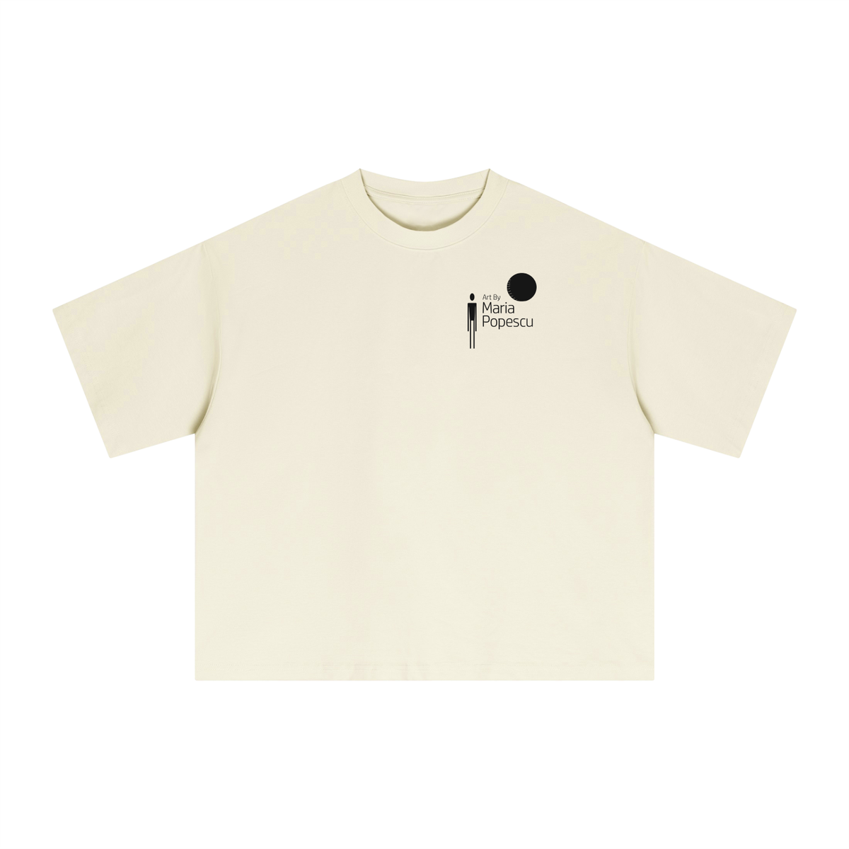 shirt,tapstitch,maria-popescu,shirt-rubber-duck,style-sorona,layout-back,ink-dark