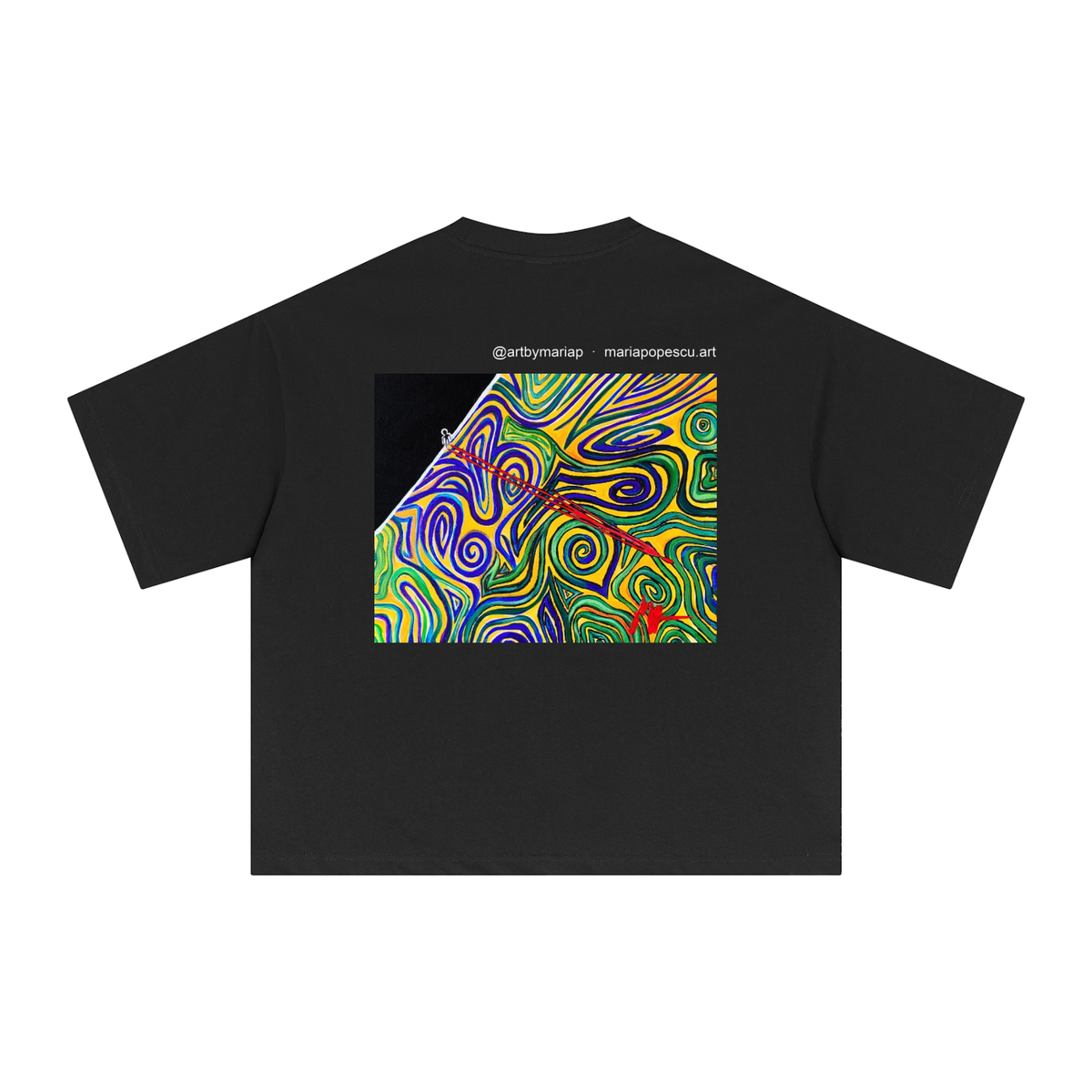 shirt,tapstitch,maria-popescu,shirt-looking-over-the-edge,style-sorona,layout-back,ink-light