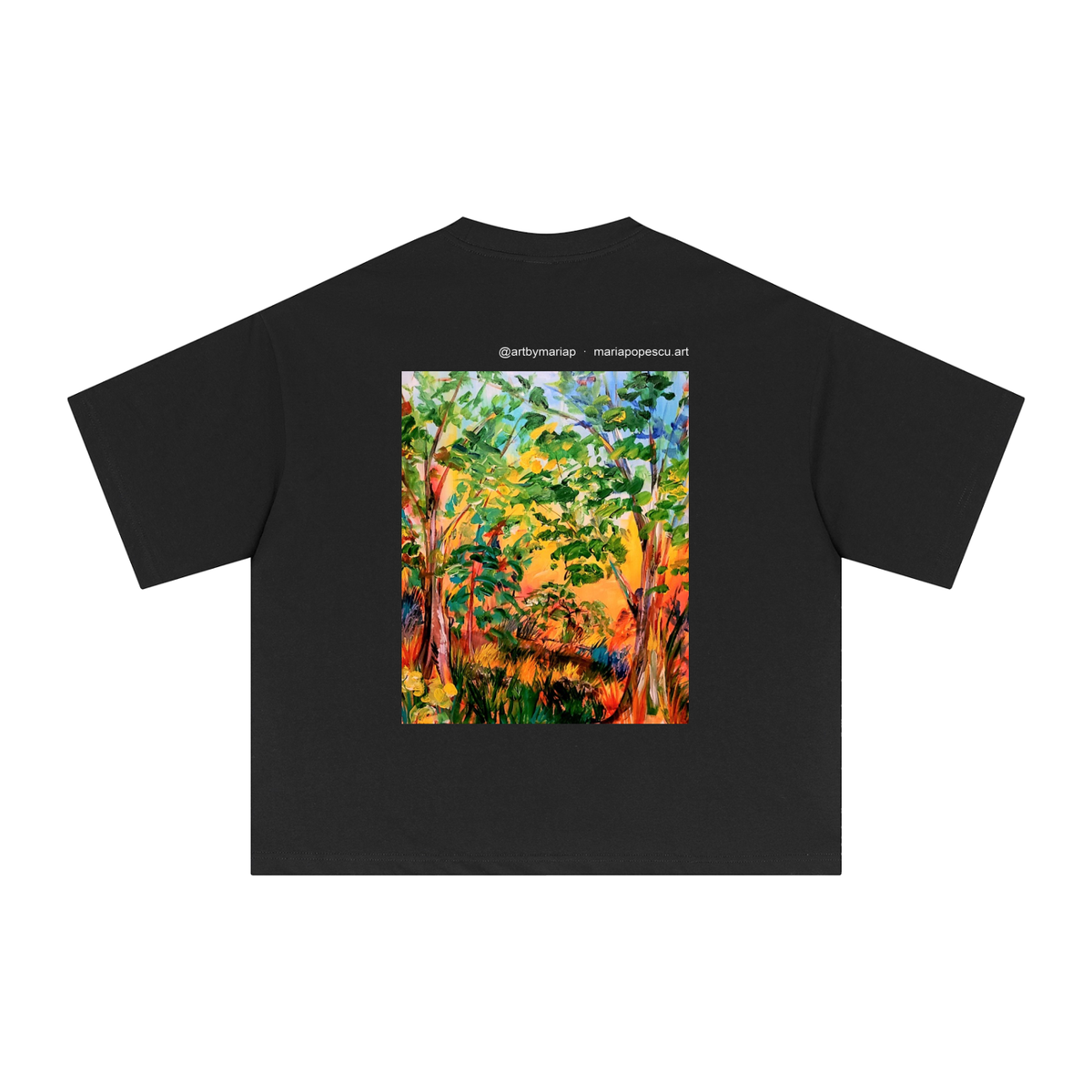 shirt,tapstitch,maria-popescu,shirt-colorful-sunset,style-sorona,layout-back,ink-light