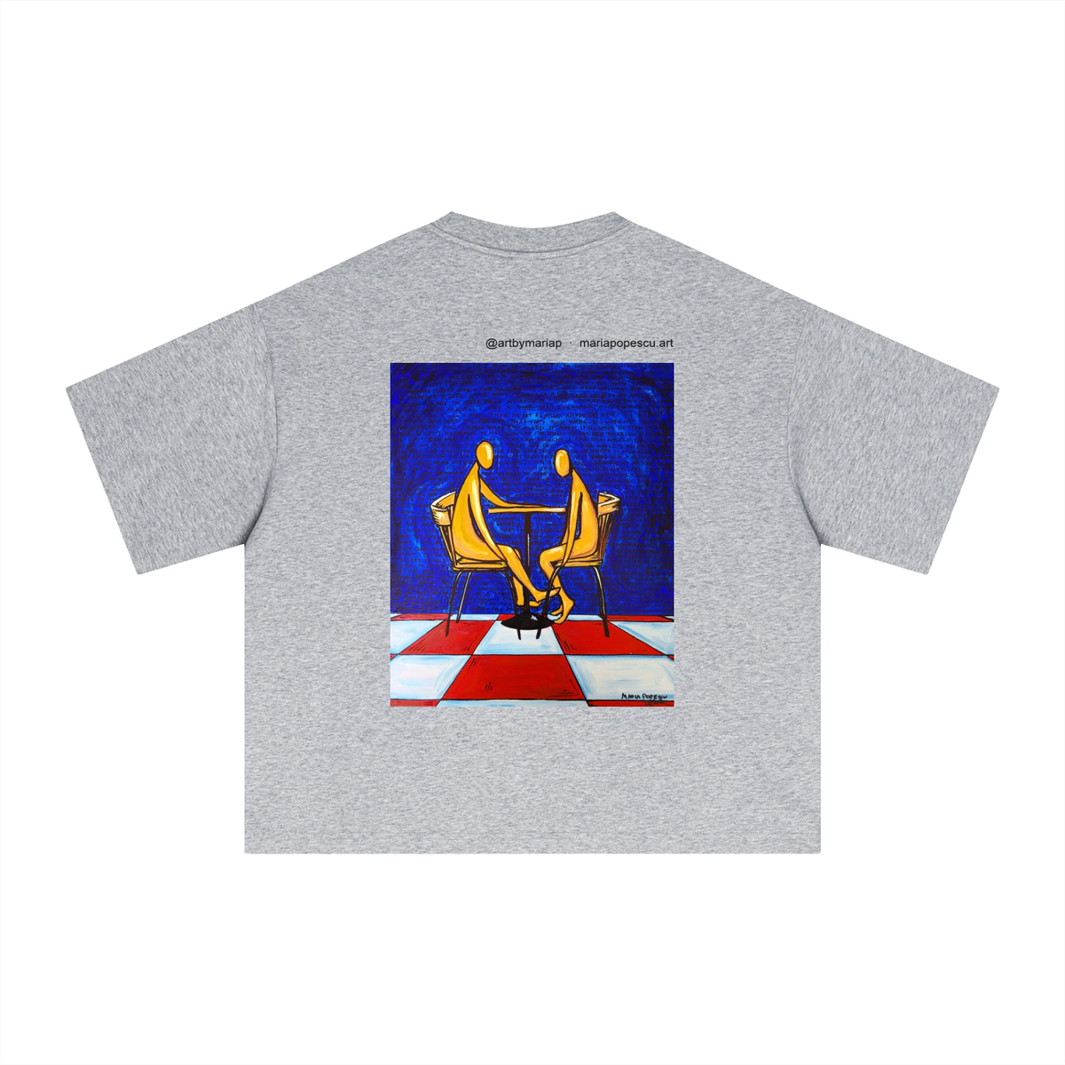 shirt,tapstitch,maria-popescu,shirt-midnight-snacking,style-sorona,layout-back,ink-dark
