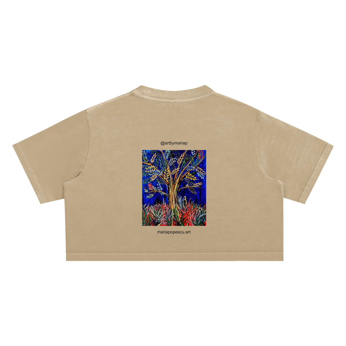 shirt,tapstitch,maria-popescu,shirt-tree,style-crop,layout-back,ink-dark
