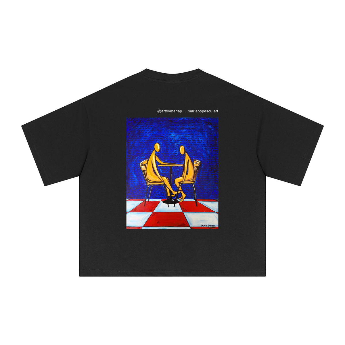 shirt,tapstitch,maria-popescu,shirt-midnight-snacking,style-sorona,layout-back,ink-light