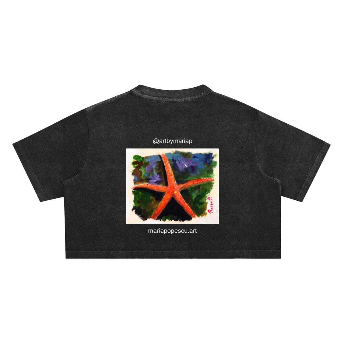shirt,tapstitch,maria-popescu,shirt-starfish,style-crop,layout-back,ink-light