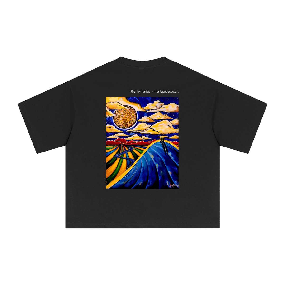 shirt,tapstitch,maria-popescu,shirt-two-people-on-a-hill,style-sorona,layout-back,ink-light
