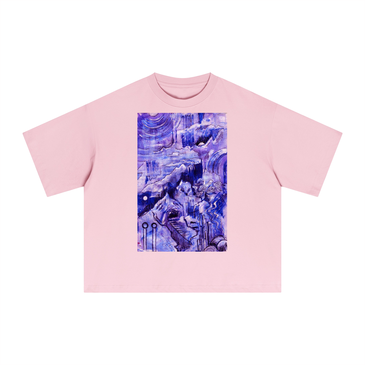 shirt,tapstitch,maria-popescu,shirt-crying-mountains,style-sorona,layout-front