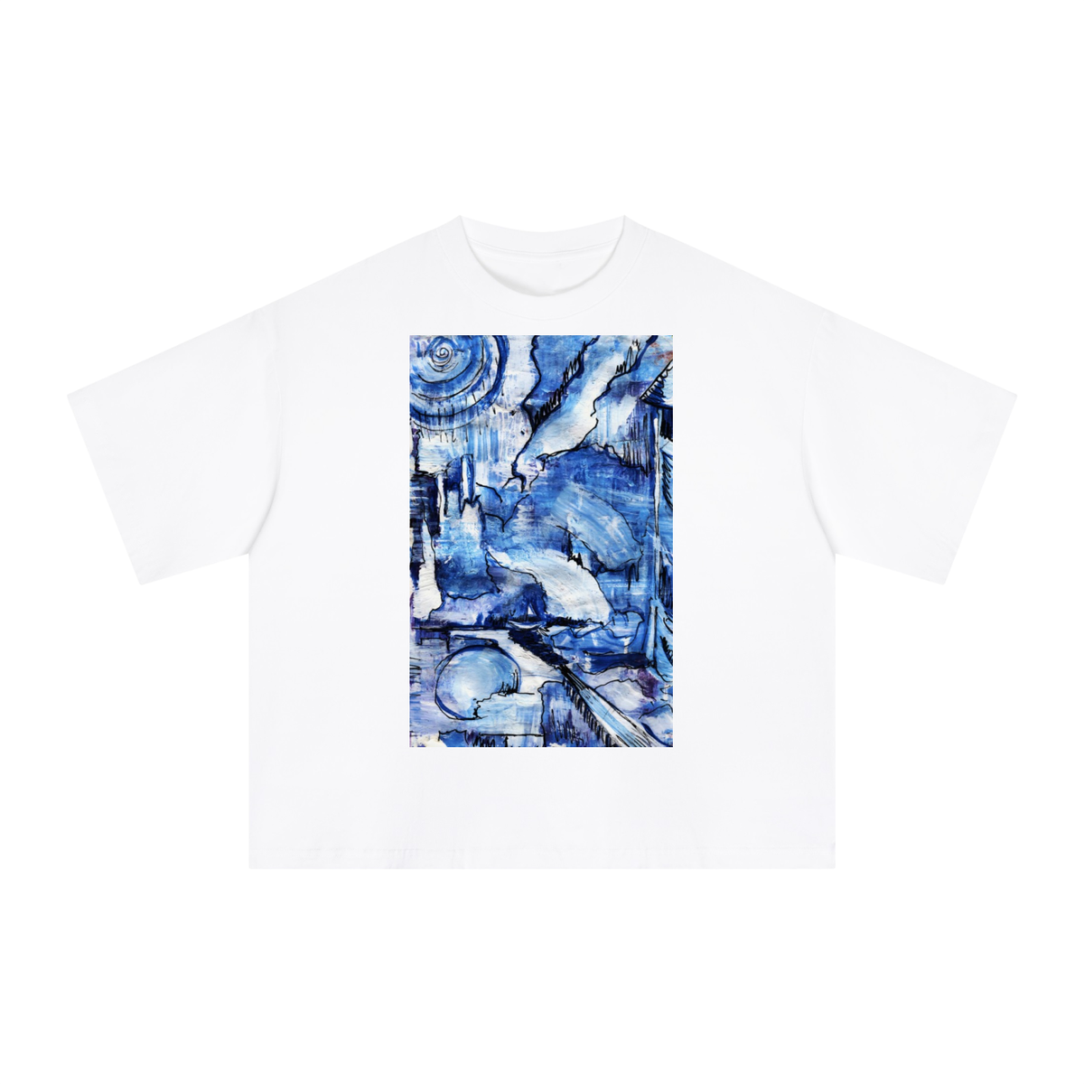shirt,tapstitch,maria-popescu,shirt-little-boat,style-sorona,layout-front
