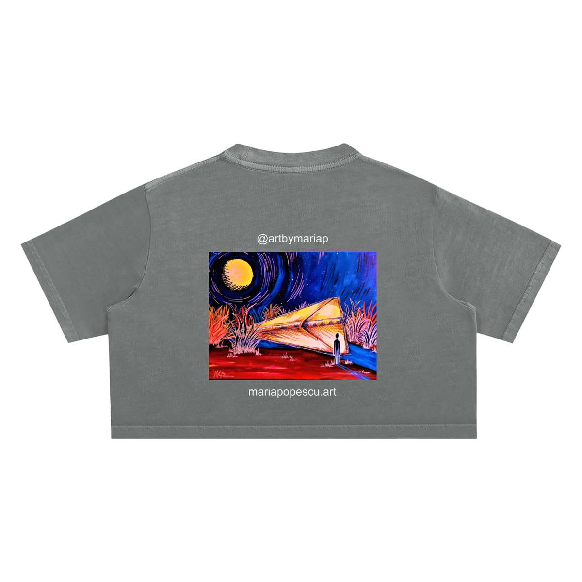 shirt,tapstitch,maria-popescu,shirt-paper-airplane,style-crop,layout-back,ink-light