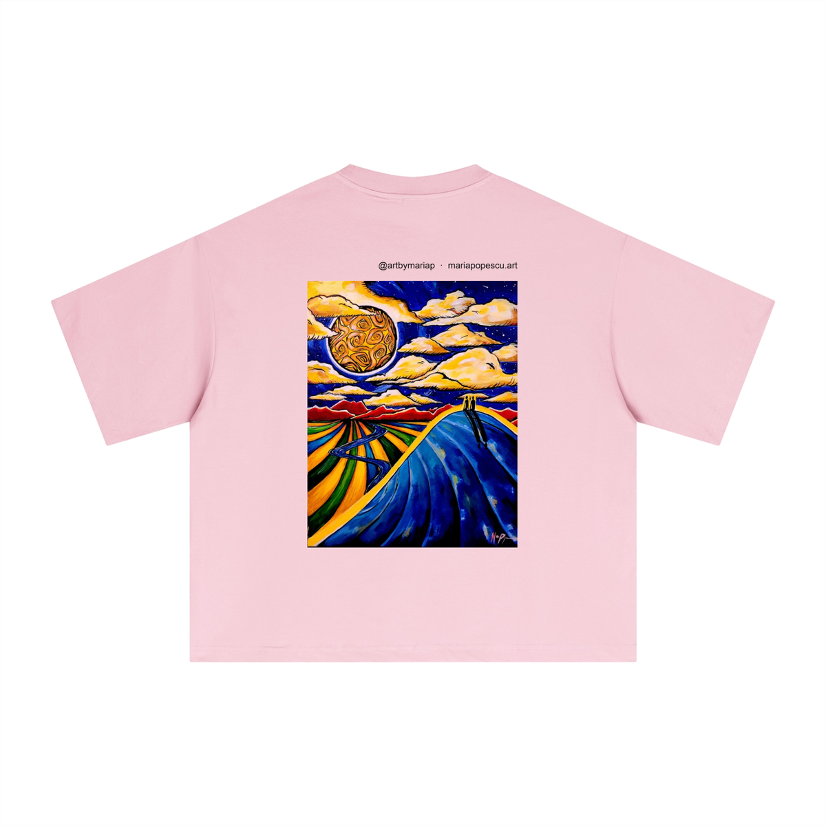 shirt,tapstitch,maria-popescu,shirt-two-people-on-a-hill,style-sorona,layout-back,ink-dark