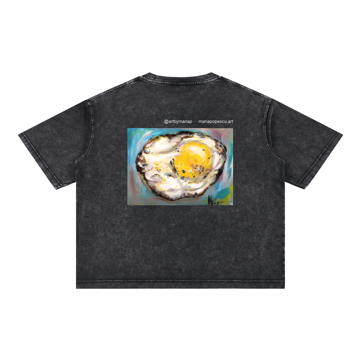 shirt,tapstitch,maria-popescu,shirt-fried-egg,style-mineral-wash,layout-back,ink-light
