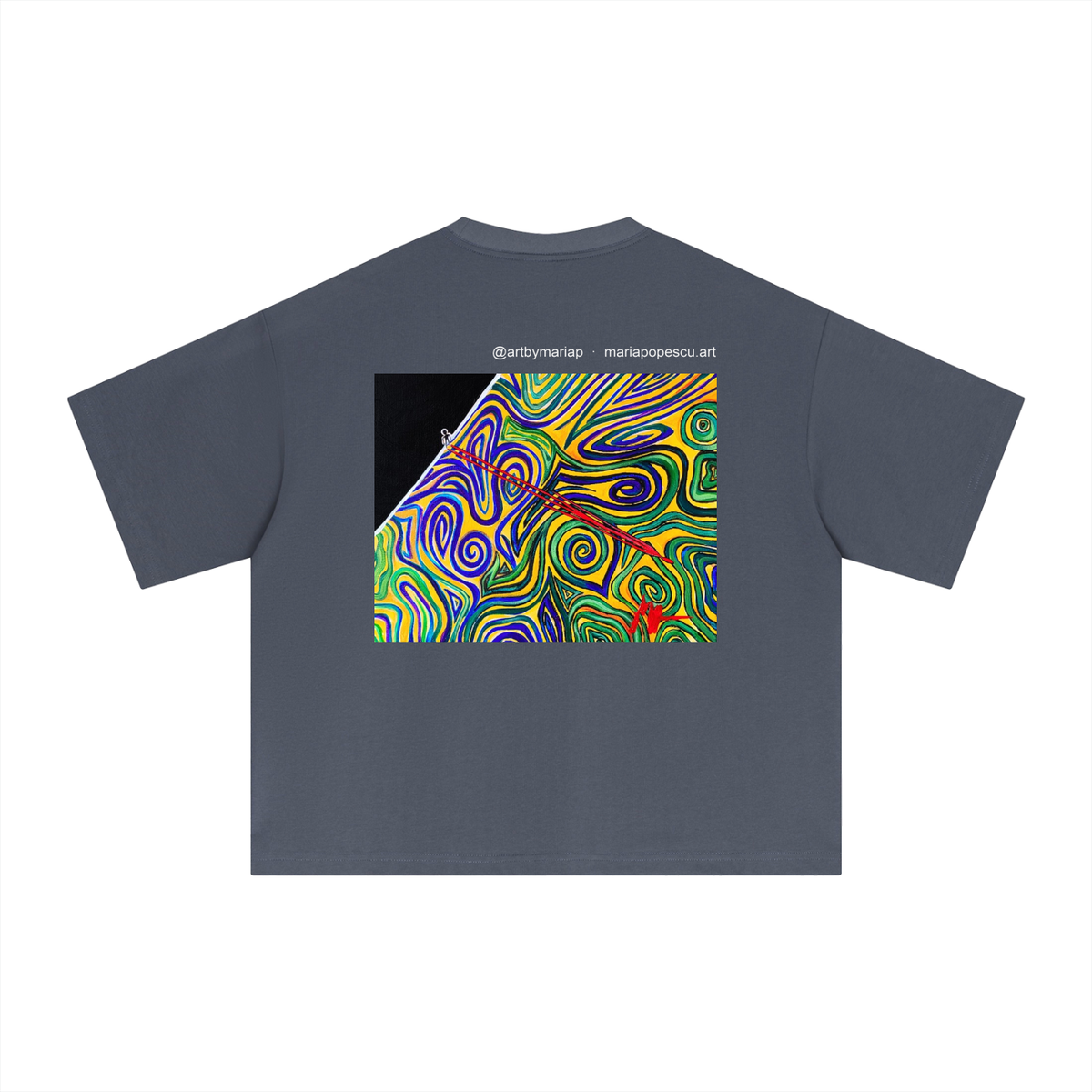 shirt,tapstitch,maria-popescu,shirt-looking-over-the-edge,style-sorona,layout-back,ink-light