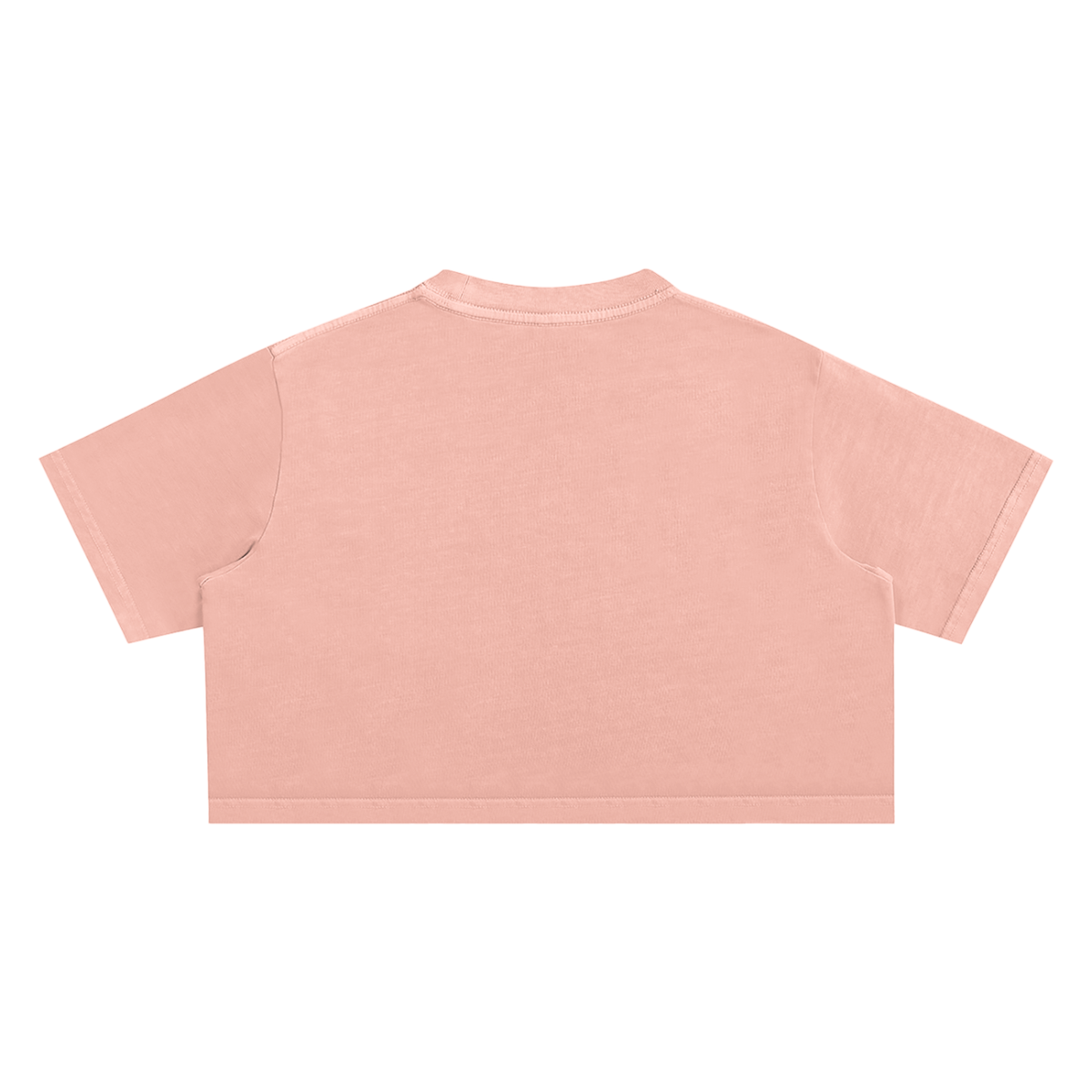 shirt,tapstitch,maria-popescu,shirt-random-shapes,style-crop,layout-front