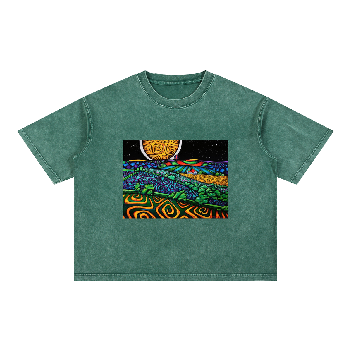 shirt,tapstitch,maria-popescu,shirt-hot-air-balloon,style-mineral-wash,layout-front