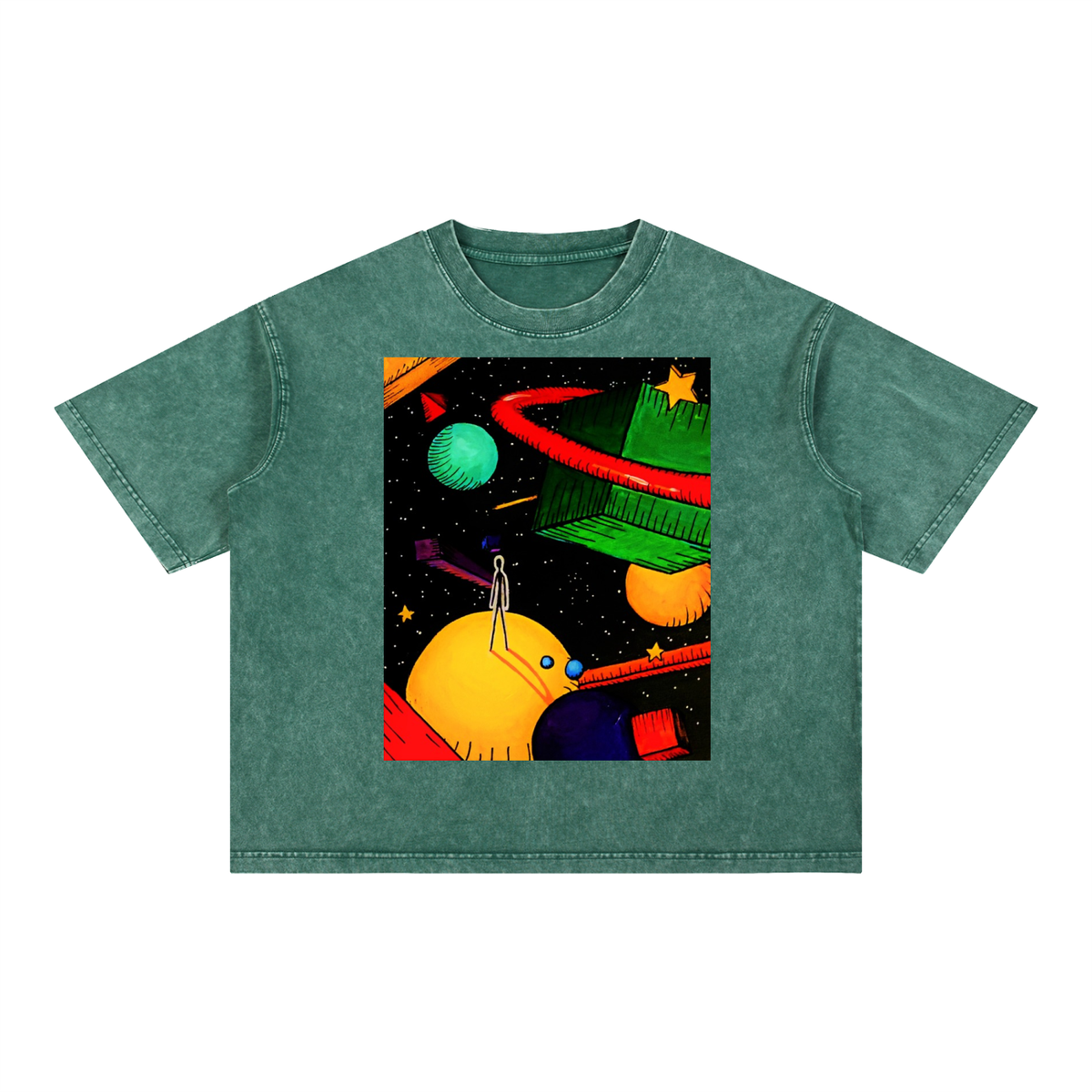 shirt,tapstitch,maria-popescu,shirt-shapes-in-space,style-mineral-wash,layout-front