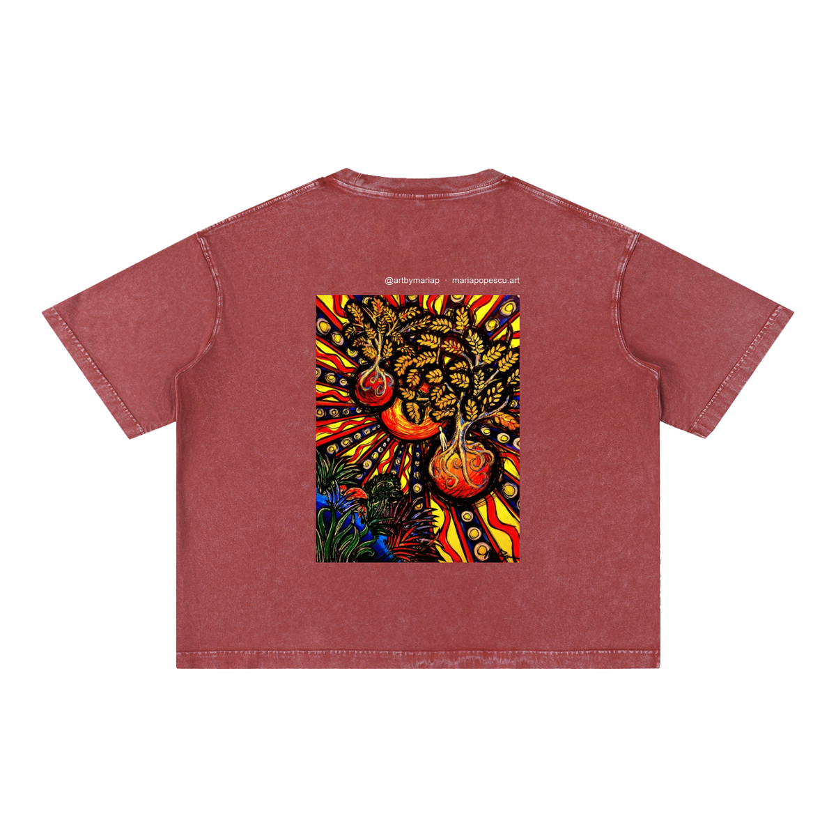 shirt,tapstitch,maria-popescu,shirt-two-trees,style-mineral-wash,layout-back,ink-light