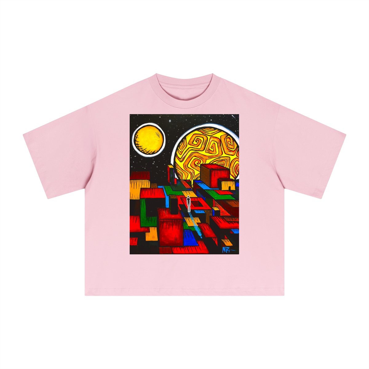 shirt,tapstitch,maria-popescu,shirt-new-square-world,style-sorona,layout-front