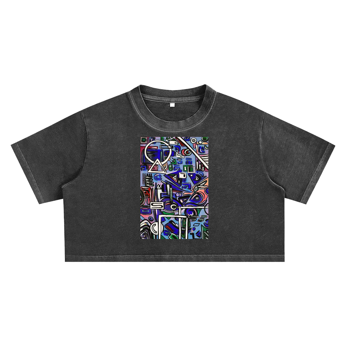 shirt,tapstitch,maria-popescu,shirt-random-shapes,style-crop,layout-front