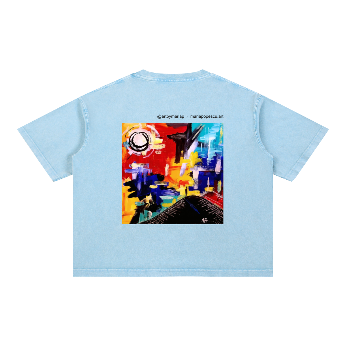 shirt,tapstitch,maria-popescu,shirt-moon-hill,style-mineral-wash,layout-back,ink-dark