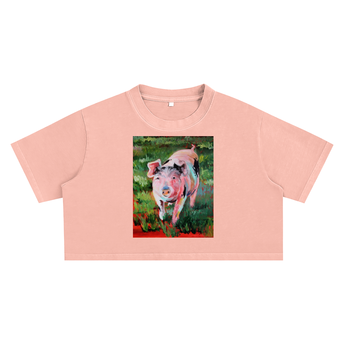 shirt,tapstitch,maria-popescu,shirt-pig,style-crop,layout-front