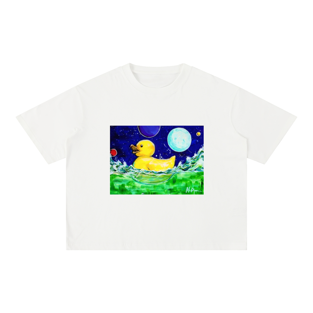 shirt,tapstitch,maria-popescu,shirt-rubber-duck,style-mineral-wash,layout-front