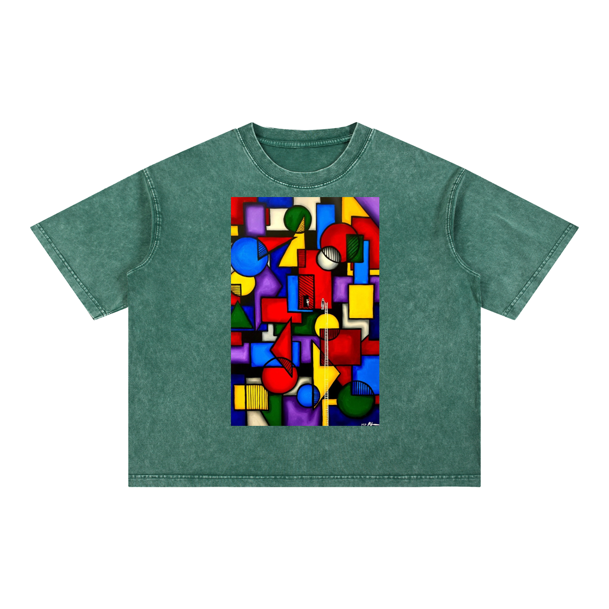 shirt,tapstitch,maria-popescu,shirt-climbing-squares,style-mineral-wash,layout-front