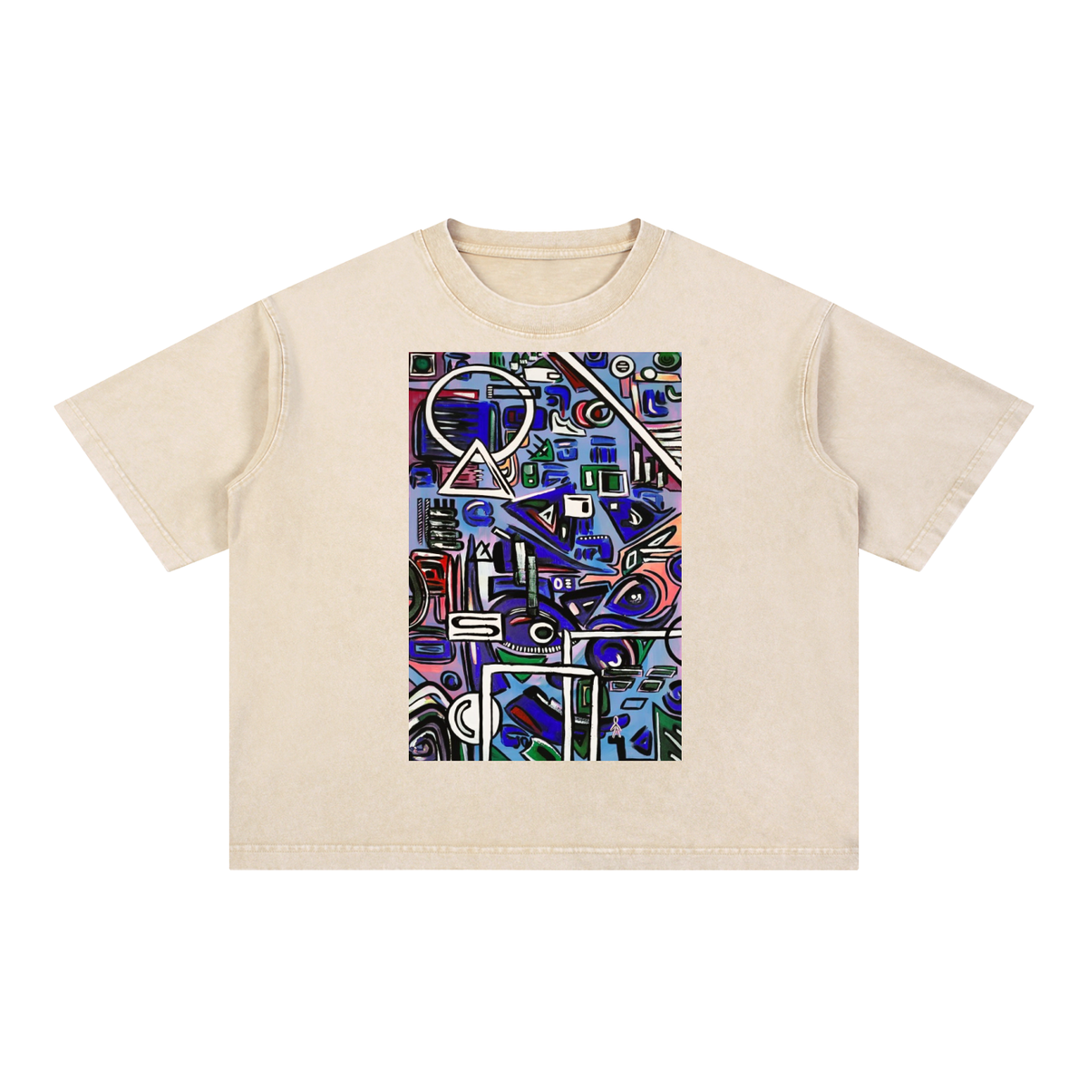 shirt,tapstitch,maria-popescu,shirt-random-shapes,style-mineral-wash,layout-front