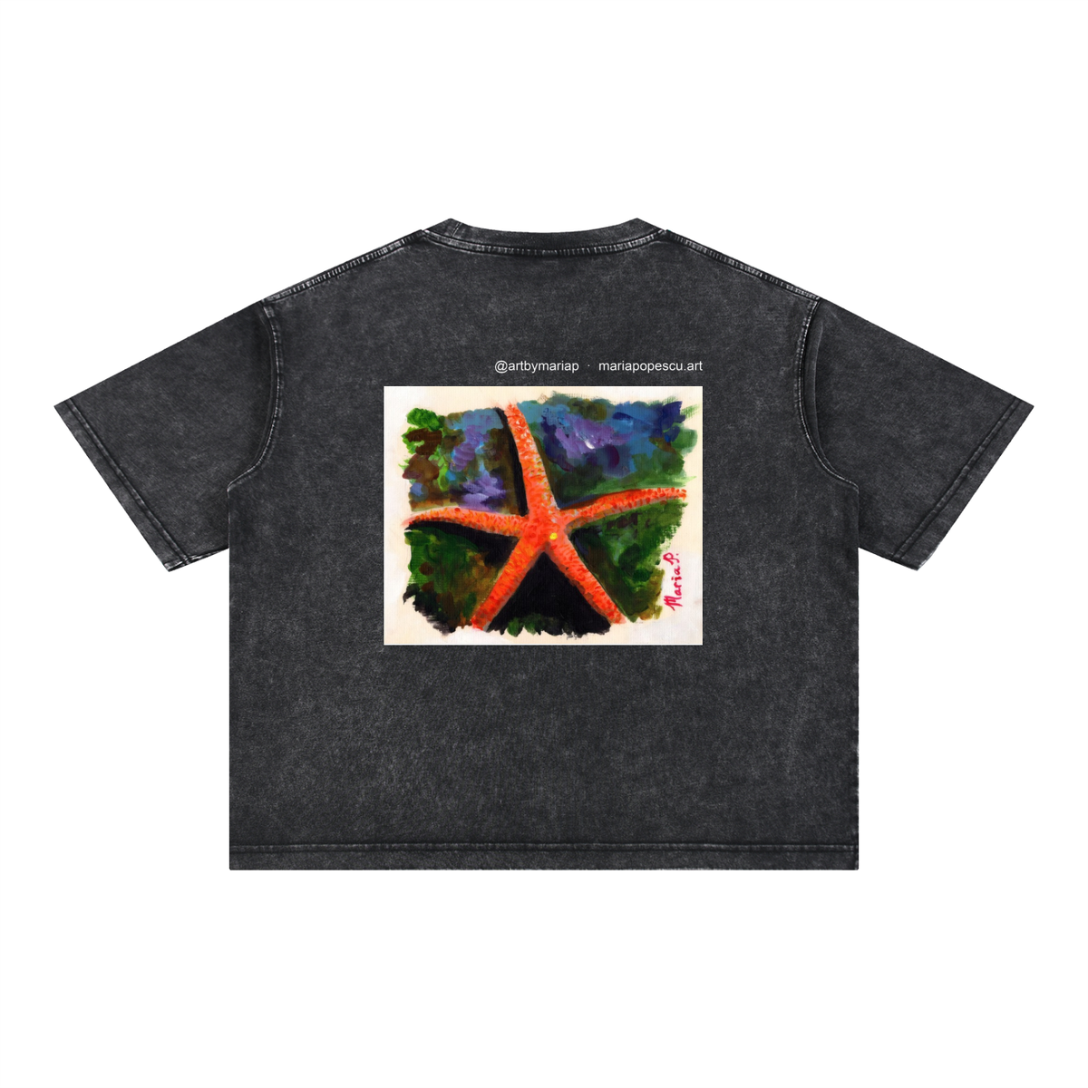 shirt,tapstitch,maria-popescu,shirt-starfish,style-mineral-wash,layout-back,ink-light