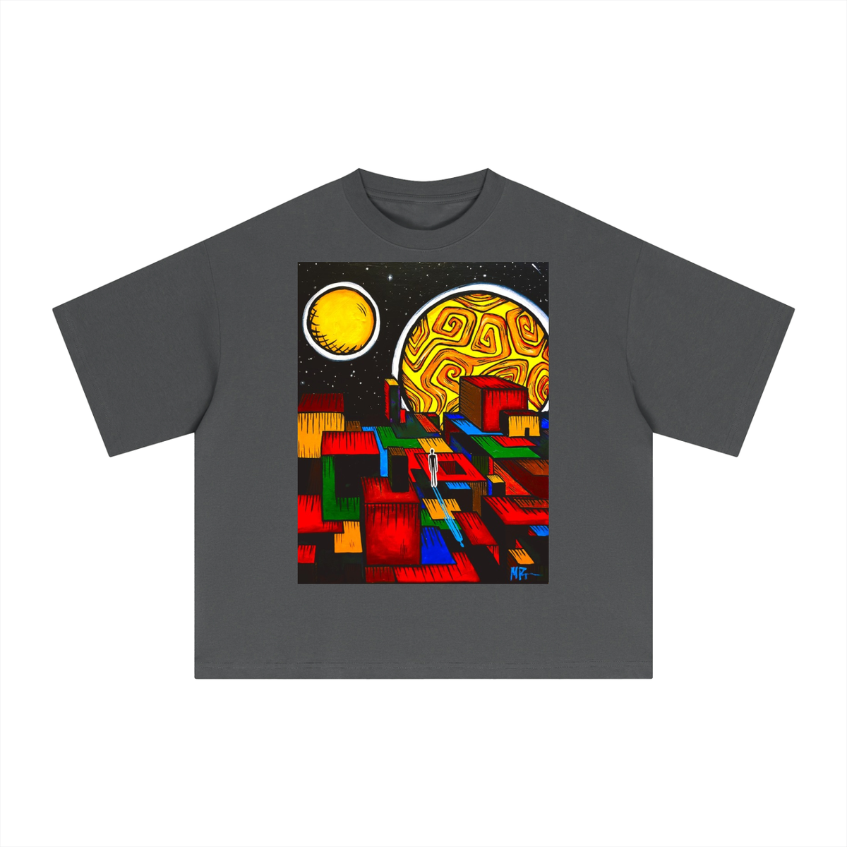 shirt,tapstitch,maria-popescu,shirt-new-square-world,style-sorona,layout-front