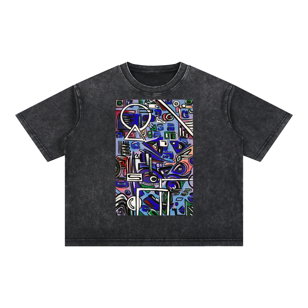 shirt,tapstitch,maria-popescu,shirt-random-shapes,style-mineral-wash,layout-front