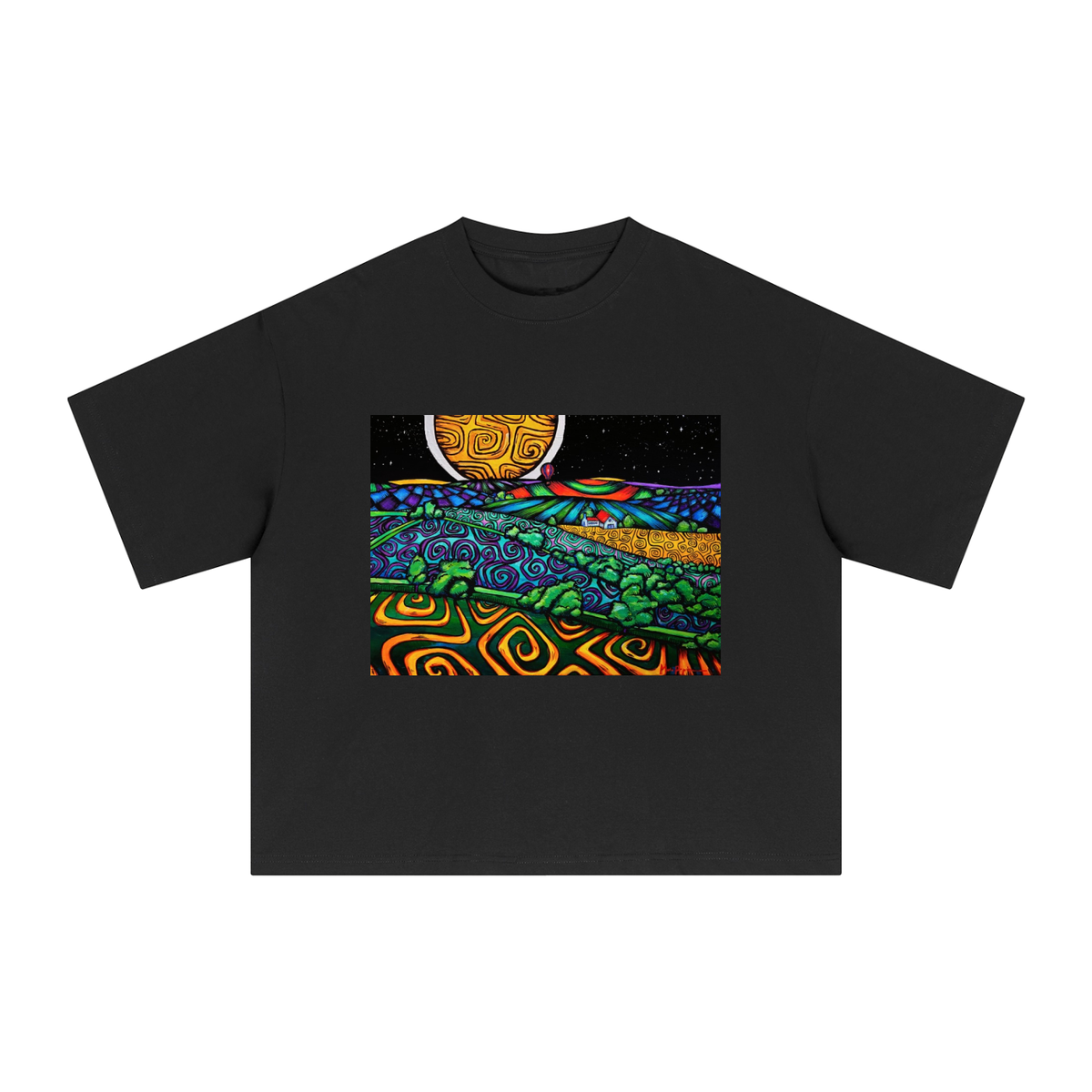 shirt,tapstitch,maria-popescu,shirt-hot-air-balloon,style-sorona,layout-front