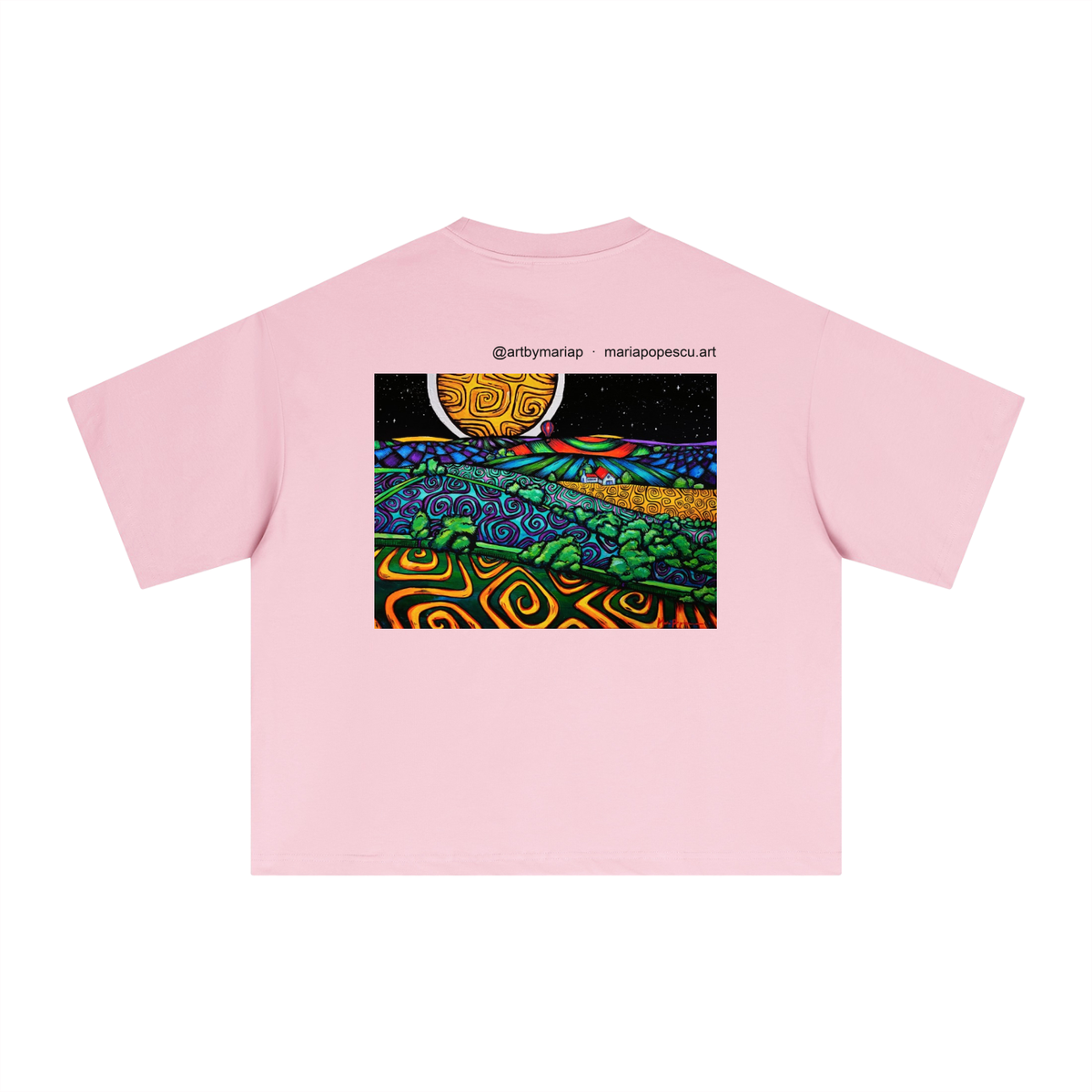 shirt,tapstitch,maria-popescu,shirt-hot-air-balloon,style-sorona,layout-back,ink-dark