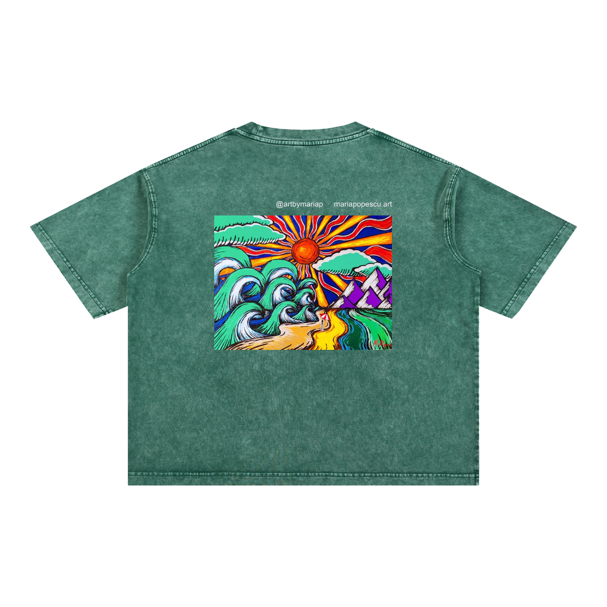 shirt,tapstitch,maria-popescu,shirt-beach-day,style-mineral-wash,layout-back,ink-light