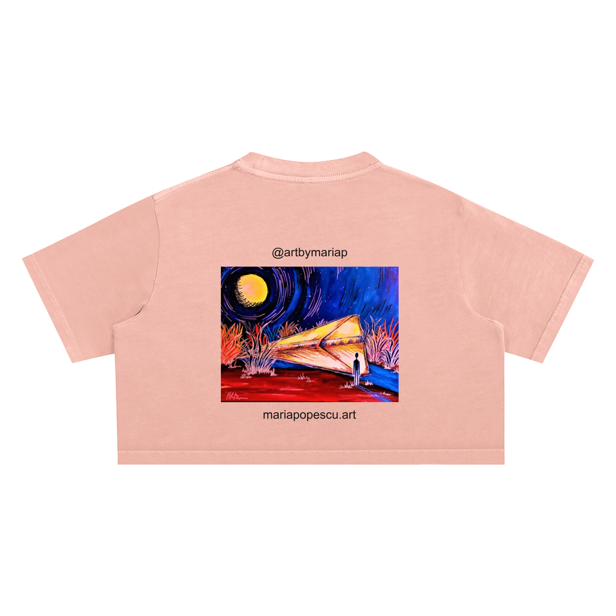 shirt,tapstitch,maria-popescu,shirt-paper-airplane,style-crop,layout-back,ink-dark