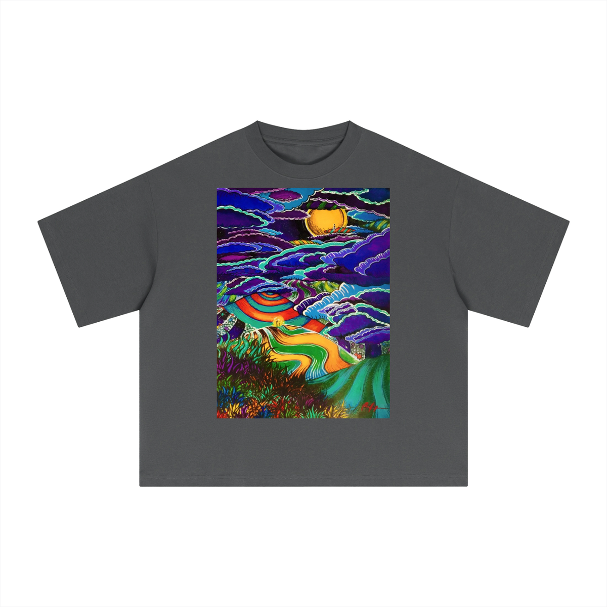 shirt,tapstitch,maria-popescu,shirt-a-scene-i-saw,style-sorona,layout-front