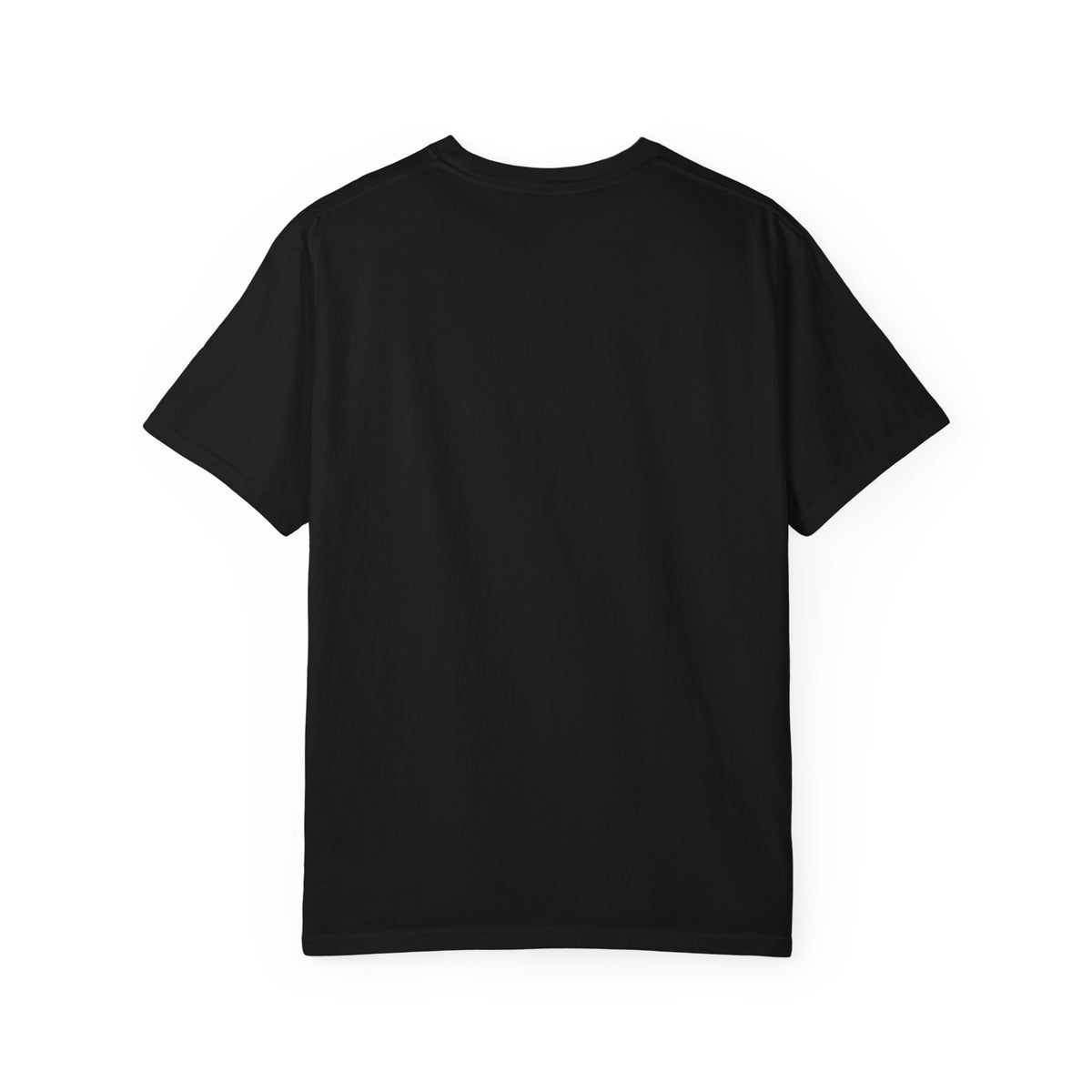 The Whole Thing — T-Shirt