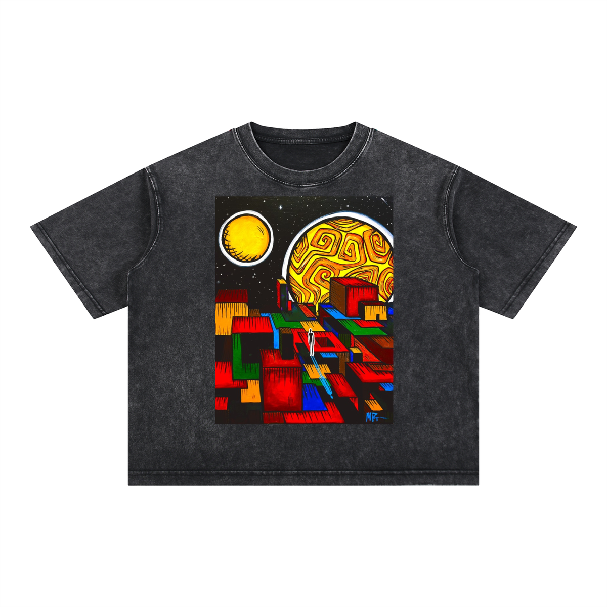 shirt,tapstitch,maria-popescu,shirt-new-square-world,style-mineral-wash,layout-front