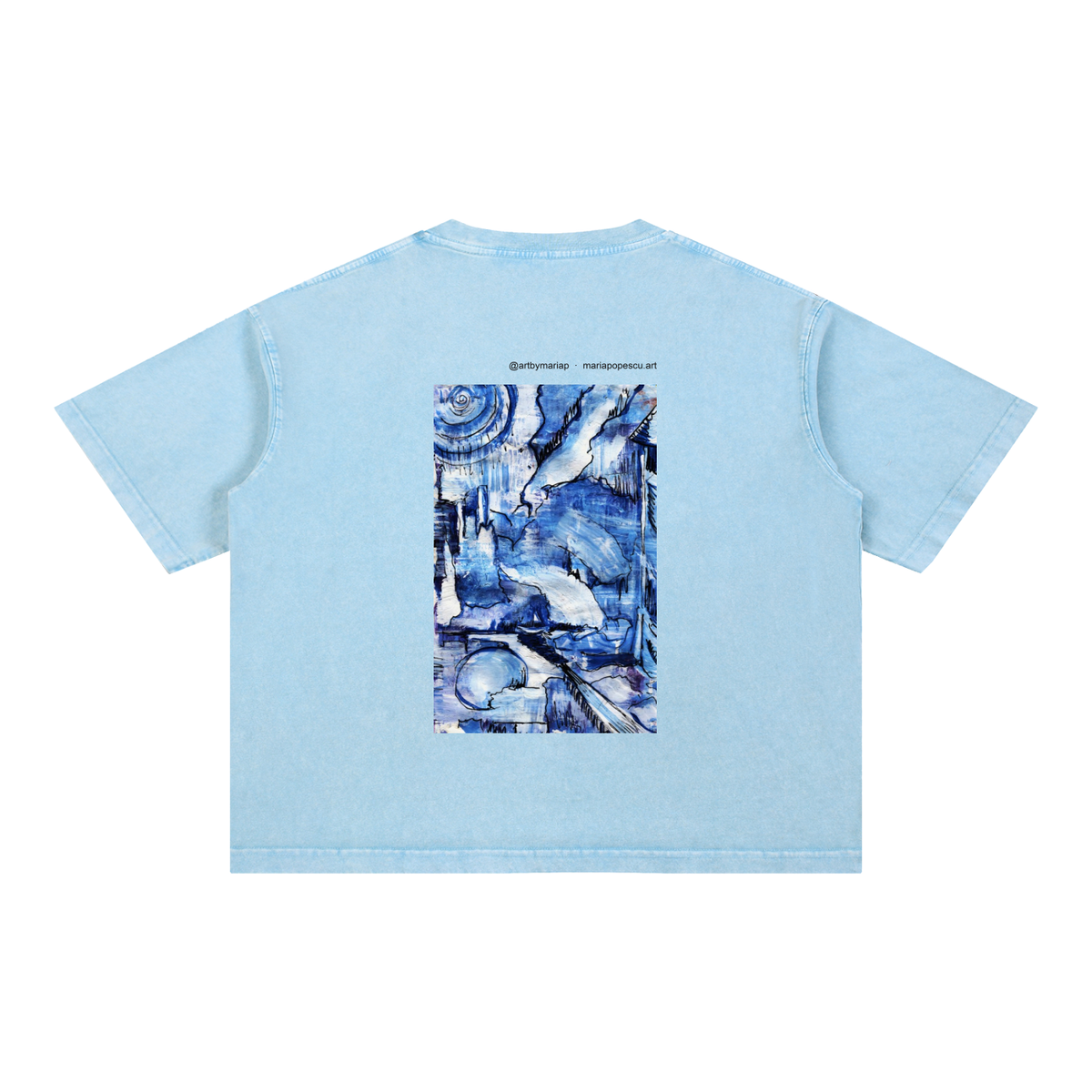 shirt,tapstitch,maria-popescu,shirt-little-boat,style-mineral-wash,layout-back,ink-dark