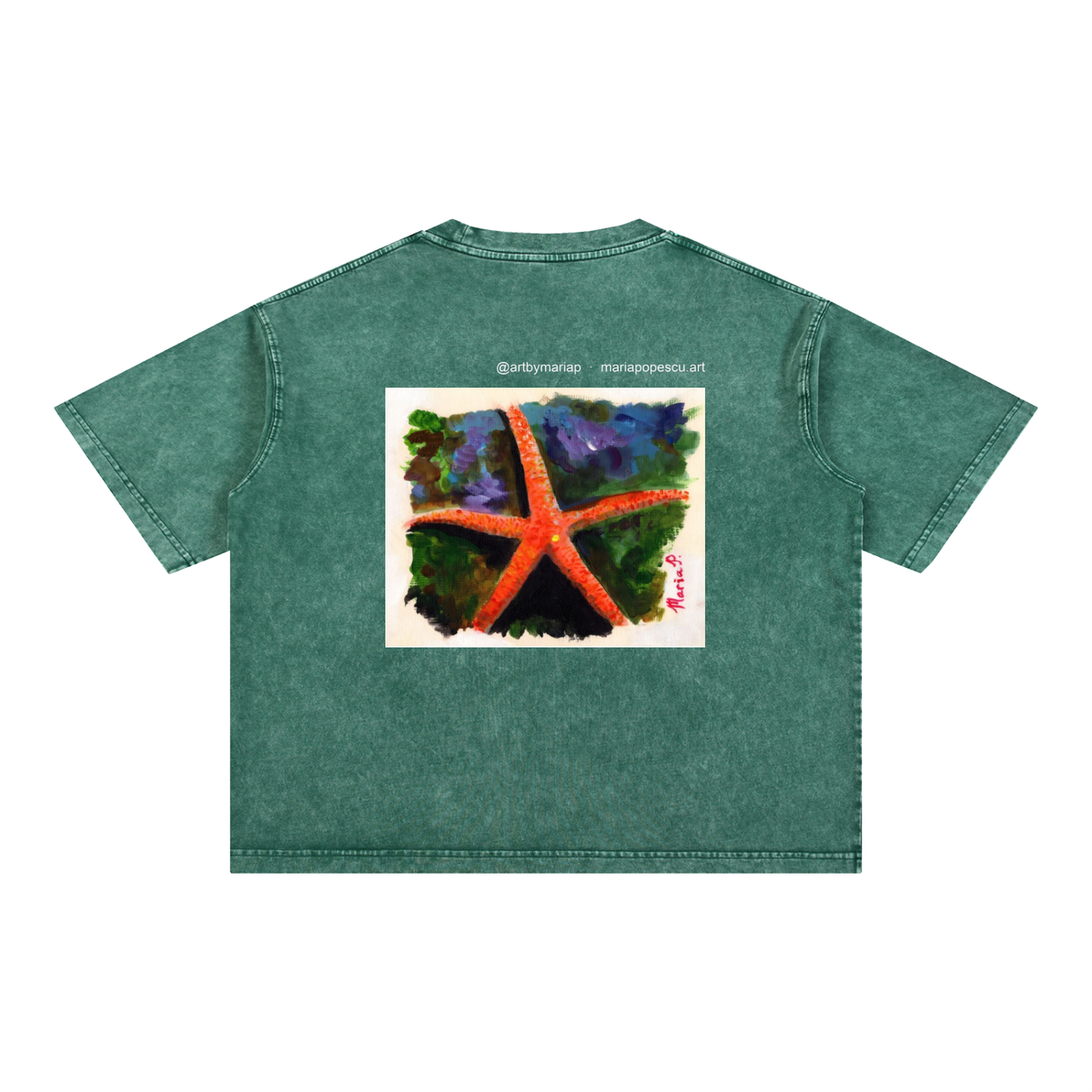 shirt,tapstitch,maria-popescu,shirt-starfish,style-mineral-wash,layout-back,ink-light