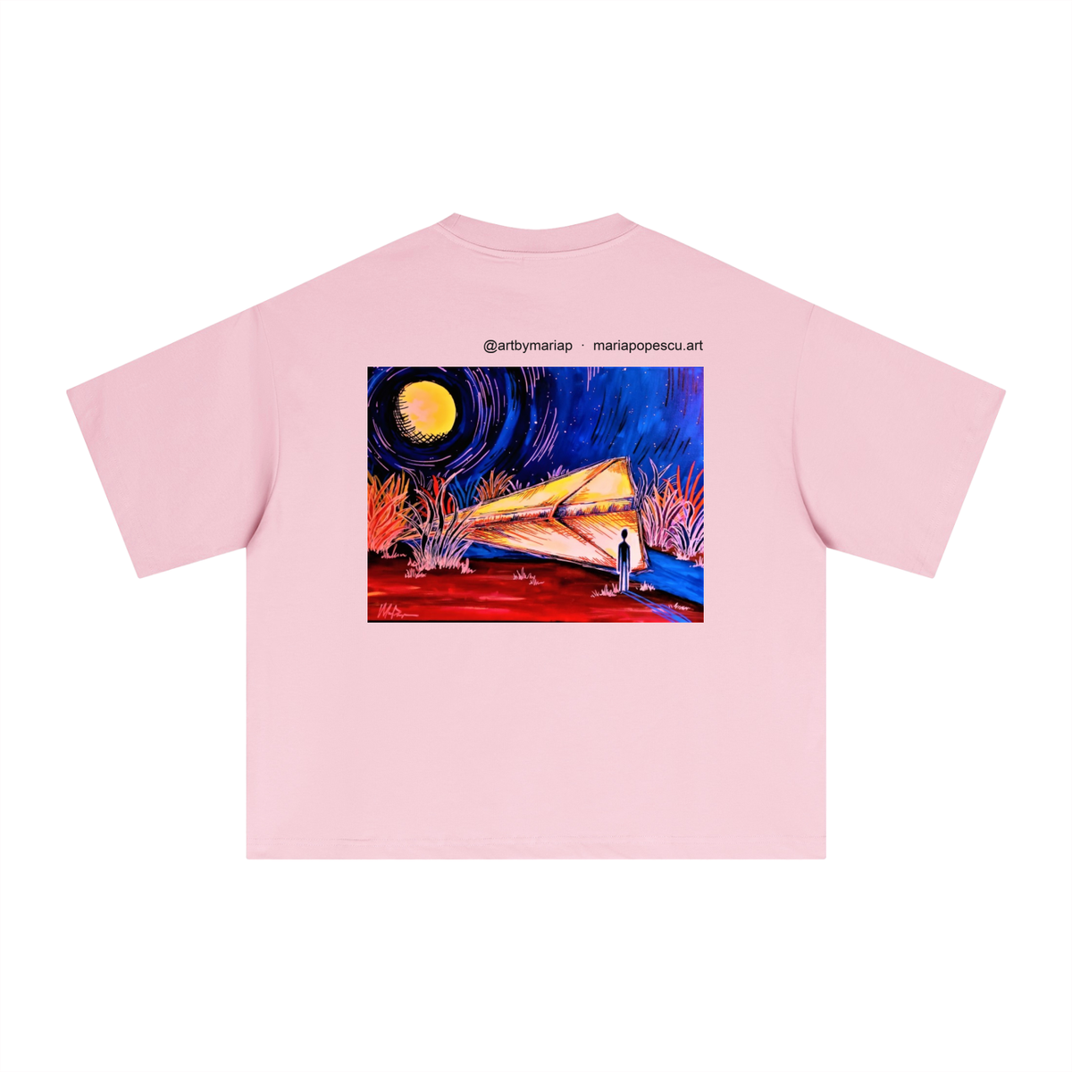 shirt,tapstitch,maria-popescu,shirt-paper-airplane,style-sorona,layout-back,ink-dark